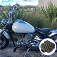 thumbnail image 3 of Kenally Rectificador regulador de Motor eficiente, equipo rectificador clásico, regulador de voltaje de Metal apto para apto para Accesorios para motos Kenally VI005898-00, 3 of 6