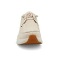 thumbnail image 4 of TWISTED X Adult Female Feather X Birch Casual Shoes, Size: 8, Width: M, 4 of 6