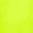 Neon Yellow, variant on Sport Tek Adult Male Men Plain Long Sleeves T-Shirt Neon Green X-Large