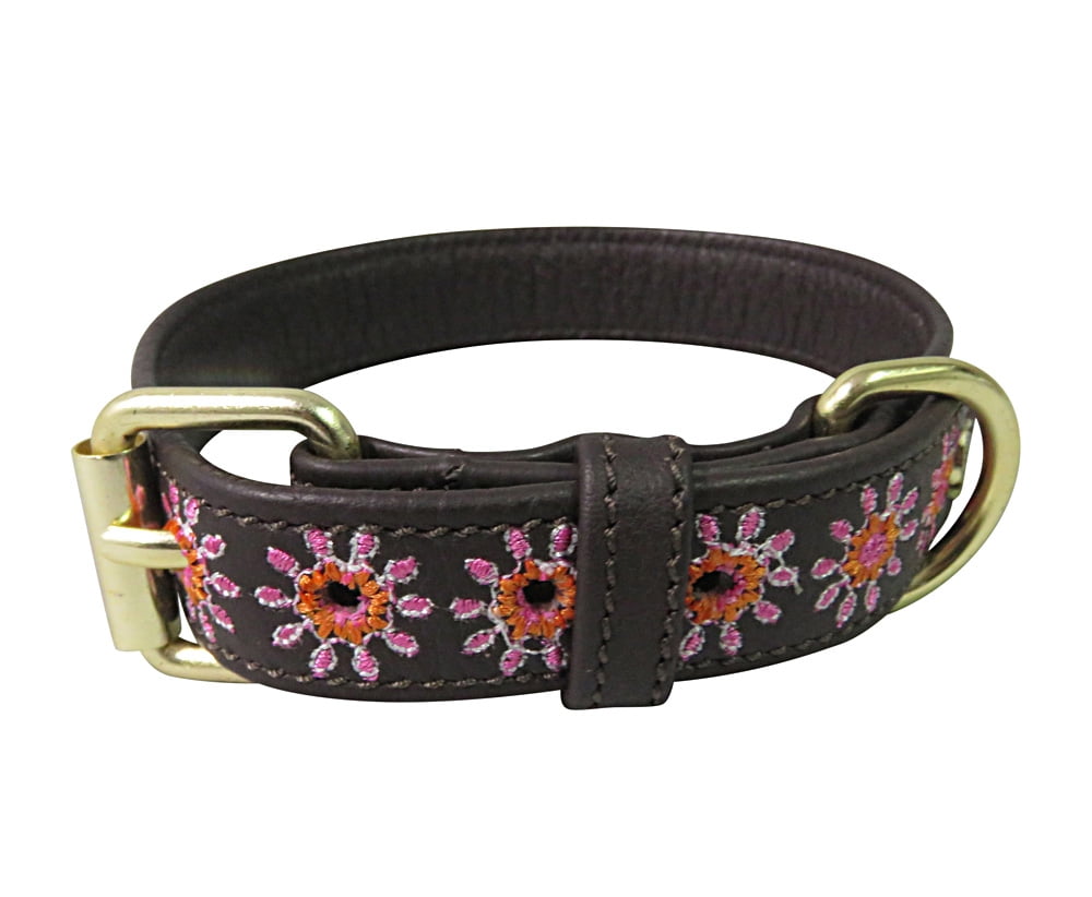 halo dog collar halo dog collar