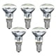 thumbnail image 1 of Replacement Lava Lamp E14 R39 30w Screw In Light Bulb Clear Reflector Spot Light Bulbs Lava Incande, 1 of 5