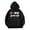 Black, variant on I My Girlfriend Hoodie Fashion Valentines Day Sweatshirt For Men Sweatshirts Women Zip up Women Hoodie Extra Long Zipper Hoodie Sweatshirt Dress Zipper Ladies Hoodie Pocket Hoodie Sweatshirt Long