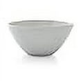 thumbnail image 3 of Sophie Conran - Arbor - Bol de Service 10 Pouces - Gris, 3 of 4