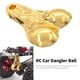 thumbnail image 2 of Reemplazo de bolas colgantes de aleación de Zinc para coche RC para 1/10 TRX4, 2 of 8