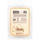 thumbnail image 1 of Wax Melts Shortie's Candle Company Autumn Splendor, 90 ml, 1 of 5