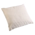 thumbnail image 2 of Funda de Almohada Zhivalor Lino Suave Estilo Simple #2, 2 of 2