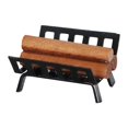 thumbnail image 1 of Parrilla de Barbacoa en Miniatura, Horno, Modelo 1:12, Herramienta de Cocina para Casa de Muñecas, Decoración de Jardín, 1 of 9