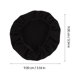 thumbnail image 3 of 4Pcs Cotton Sanitary Headphone Ear Covers Dustproof Headphones Cushions (Large), 3 of 5