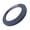 Grey, variant on 5meters PET Expandable Cable Sleeve Tight High Density Hardness Insulated Line Protection Wire Wrap Sheath
