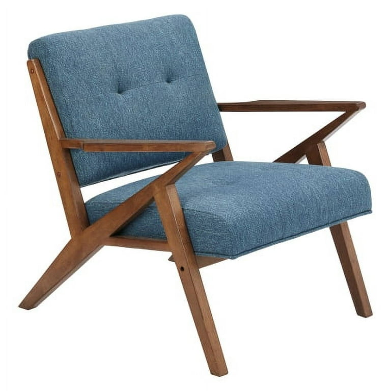 Rocket - Mid Century Modern Accent Lounge Arm Chair Comfy