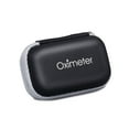 thumbnail image 1 of Estuche de almacenamiento para oxímetro Oxímetro de pulso para la yema del dedo Estuche de viaje a p Abanopi  Bolsa de almacenamiento, 1 of 6