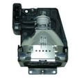 thumbnail image 3 of Advanced Lamps™ Lamp & Housing for The Eiki LC-XB28 Projector - 1 Unit per pack, 3 of 9