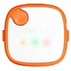 Chummie Elite Bedwetting Alarm for Children and Deep Sleepers – Award Winning Bedwetting Alarm System with Loud Sounds and Strong Vibrations