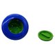 thumbnail image 2 of Herramienta de limpieza de piscinas Dispositivo médico Dispensador de cloro para piscinas Flotadores para piscinas Dispensador de cloro químico, 2 of 9