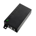 thumbnail image 1 of Inyector PoE++ ThePoeStore 60W Gigabit 10/100/1000 Mbps RJ-45, 1 of 8