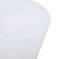 thumbnail image 4 of Tennis Racquet End Cap,Tennis Racket Silicone Case Tennis Racket Silicone Cap Tennis Racket Power Cap High-Intensity Output, 4 of 8