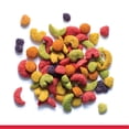 thumbnail image 2 of ZuPreem® FruitBlend® Flavor with Natural Flavors | Daily Bird Food for Parrots & Conures | 12 lb, 2 of 6