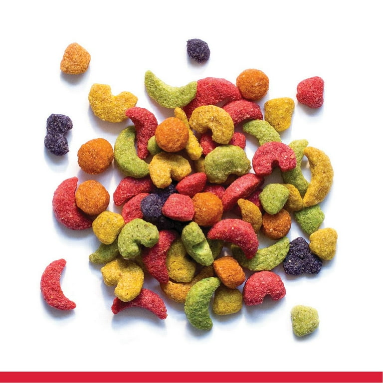 ☆特価ZuPreem FruitBlend Flavor ズプリーム4.5キロ ZuPreem