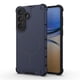 thumbnail image 2 of Funda para Samsung Galaxy A54 5G [Compatible con Airbag MagSafe] de Grado Militar Funda Protectora contra Caídas de Color Sólido, Azul, para Galaxy A54(5G), 2 of 8