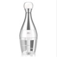 thumbnail image 1 of Ounissouiy Rebanadora manual multifuncional de herramientas de corte de acero inoxidable para picadora de ajo Cocina y Comedor, 1 of 6
