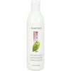 Matrix Colorcaretherapie Color Care Conditioner, 13.5 oz