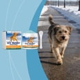 thumbnail image 2 of Ice Melt Pet Safer, Pure Rock-Based Salt Snow Melting For Driveways, Sidew, 2 of 7