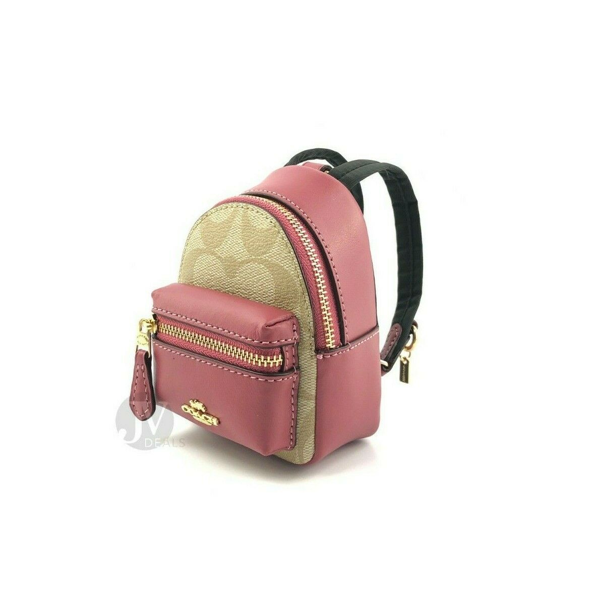 extra mini backpack