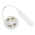 thumbnail image 4 of Luz LED BuyWeek con sensor de movimiento 2,2 yd, 4 of 14