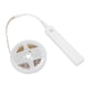thumbnail image 3 of LUZ LED activada por Movimiento, Luz del sensor de Movimento de 2.2yd, Luz LED Buena Flexibilidad para El Gabinete, 3 of 7