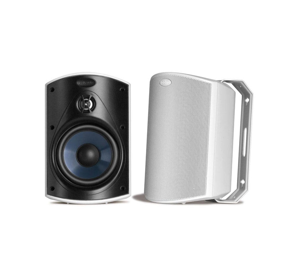 Polk omni sb1 store plus setup