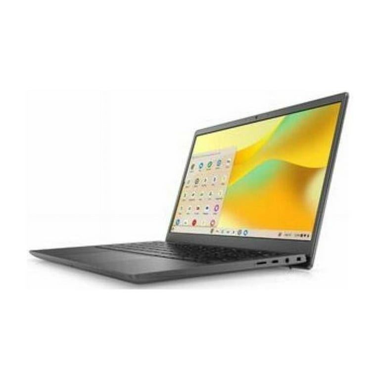 Dell Latitude 14