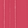thumbnail image 5 of Nestl Bedding Premium 1800 Deep Pocket 5 Piece Bed Sheet Set - Hotel Luxury Double Brushed Microfiber Sheets - Wrinkle, Fade, Stain Resistant - Hypoallergenic, Split King - Hot Pink, 5 of 6