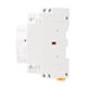 thumbnail image 2 of Contactor de Voltaje de CC, Contactor Domísico Din Rail, BCH8-25Z 2NO, Control de CA 25A, 2 of 7