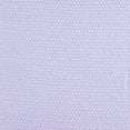 thumbnail image 3 of Zelouf Jewel Geo Two Tone Trans Lace  , Sewing, DIY, Crafts Fabric by the Yard, Sky Mist, 5 Yard, 3 of 3