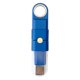 thumbnail image 1 of Fiudx Liquidación de ofertas flash Pala de limpieza, cepillo de alambre, cepillo de limpieza multifuncional, cepillo de limpieza de cocina cuatro en uno, 1 of 2