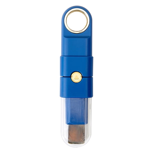 Fiudx Liquidación de ofertas flash Pala de limpieza, cepillo de alambre, cepillo de limpieza multifuncional, cepillo de limpieza de cocina cuatro en uno