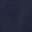 Peacoat Dark Blue(PDB), variant on Lightweight Breathable Bamboo Equestrian Horse Riding Knee Socks