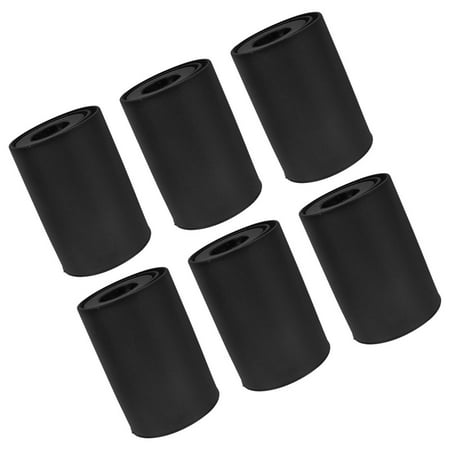 unbranded 6 pcs office chair product