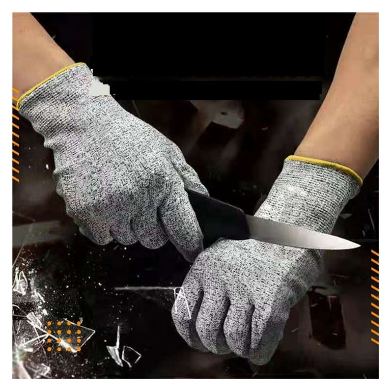 Hand Gloves Best Gloves For Kitchen Work $3/mo Finance BOOMJOY - Main Image