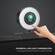 thumbnail image 4 of Video Camera,Full HD 4K Webcam Web Camera Computer Web Cam Exceptional Craftsmanship, 4 of 9