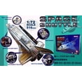 thumbnail image 3 of 4D: Space Shuttle Model, 3 of 6