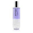 thumbnail image 2 of Desmaquillante Biotherm Biocils Eye Care para ojos sensibles, 2 of 6