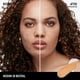 thumbnail image 3 of Base de maquillaje BareMinerals Barepro 24 HR Wear SPF 20 30 ml, 3 of 9
