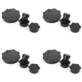 thumbnail image 1 of Tapa Del Sello Cubo Con Potable Grifo para Acampar Senderismo, 1 of 9