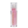 thumbnail image 3 of Brillo Labial Huda Faux Filler Extra Brillo 3.9 ml Lilac, 3 of 4