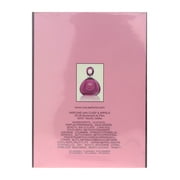 FIRST LOVE * Van Cleef & Arpels 3.3 oz / 100 ml Eau De Toilette Women Perfume