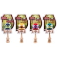 thumbnail image 1 of Kendama Duncan Komodo, 1 of 9