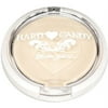 Hard Candy Moon Glow Pressed Powder