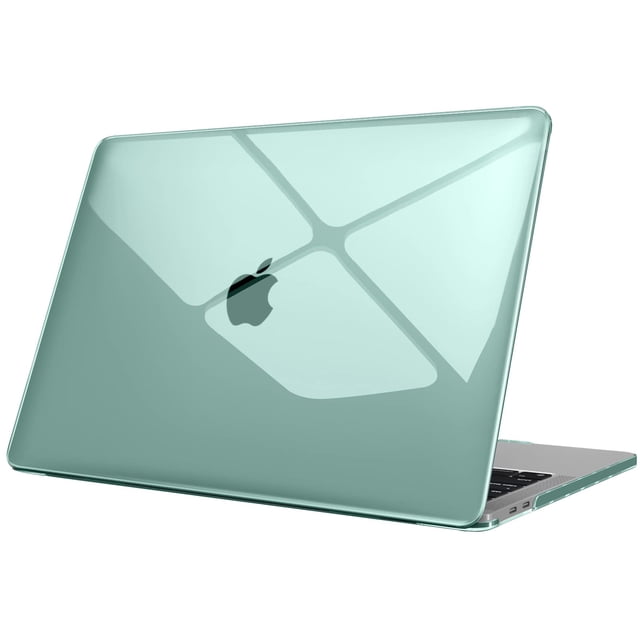 Funda FINTIE para MacBook Pro 13" A2338 (M2 M1) A2251 A2289