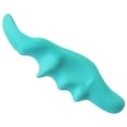 thumbnail image 2 of CEHVOM Silicone Thumb Massager Muscle Relaxation Muscle Finger Pressing Equipment, 2 of 5